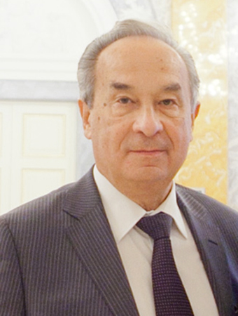 Дюжиков Александр Акимович Дюжиков Александр Акимович