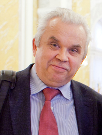 Шонбин Алексей Николаевич Шонбин Алексей Николаевич
