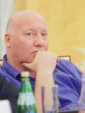 Сакович Валерий Анатольевич Сакович Валерий Анатольевич