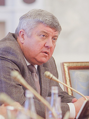 Шнейдер Юрий Александрович Шнейдер Юрий Александрович