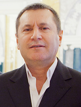 Лищук Александр Николаевич Лищук Александр Николаевич