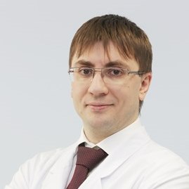 Богачев-Прокофьев Александр Владимирович Богачев-Прокофьев Александр Владимирович