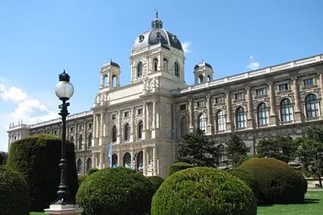 Барселона.jpeg vienna 1.jpg